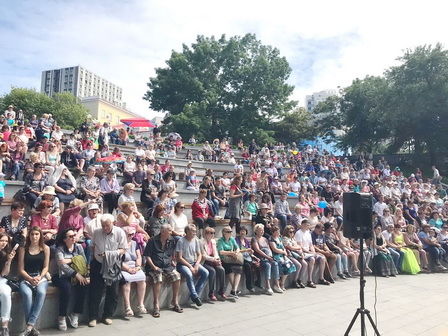 image-2019-07-16 09_34_53.jpg